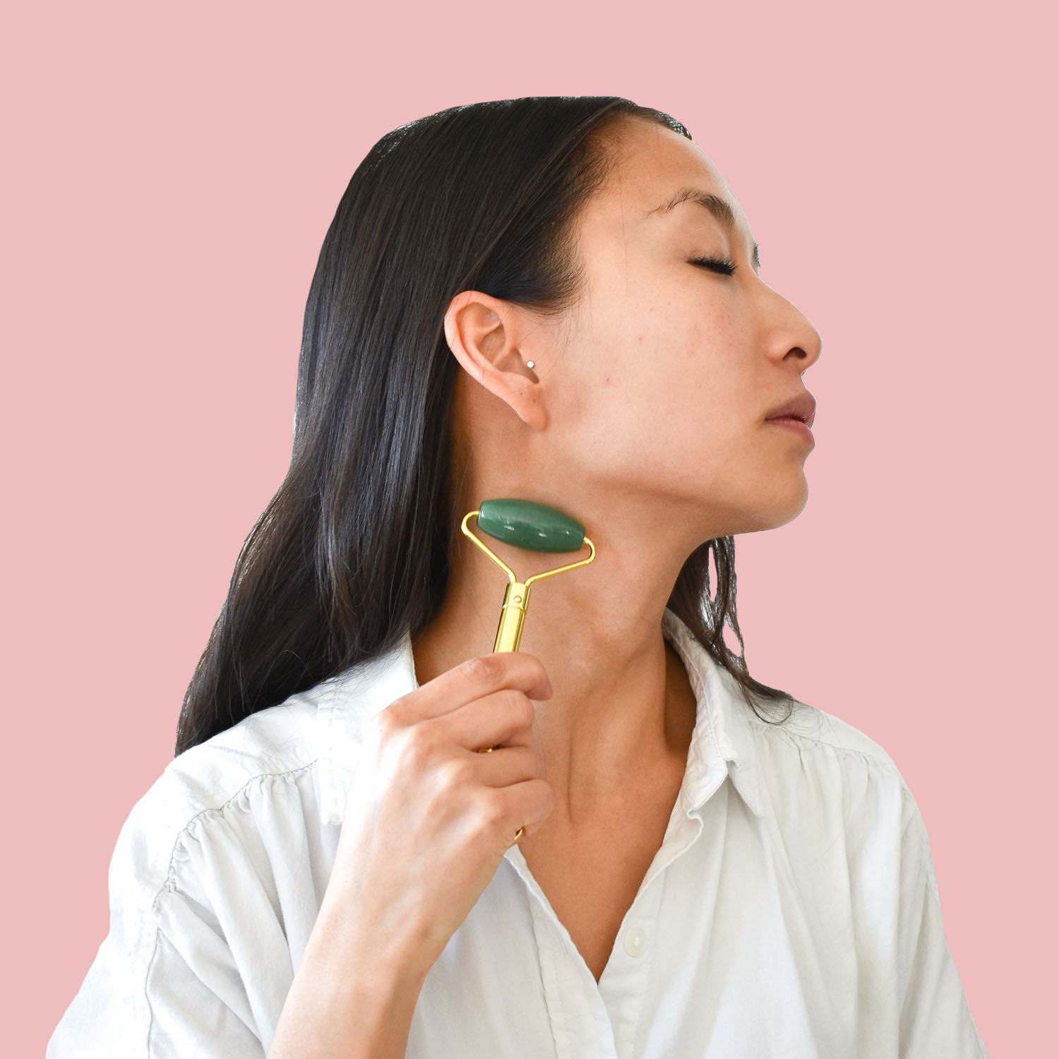 Ad by sabbaticalbeauty.com