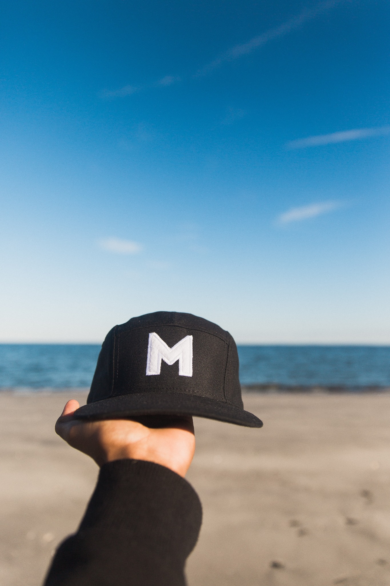 Ad by myclo.co