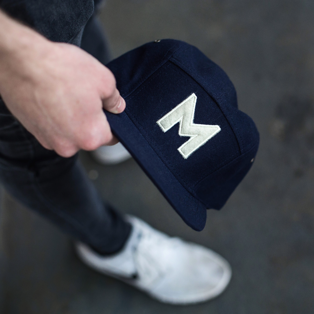 Ad by myclo.co