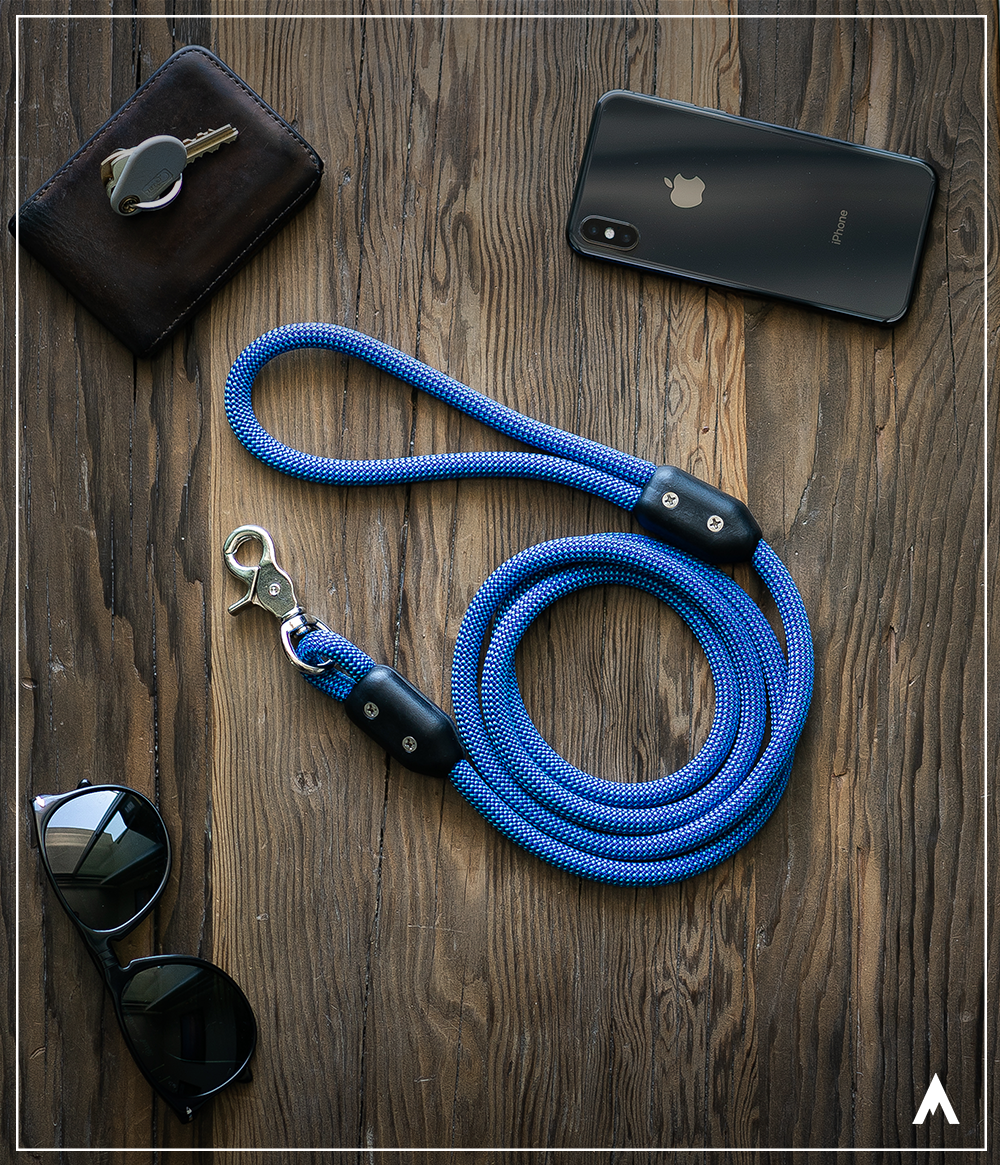 Ad by atlaspet.co