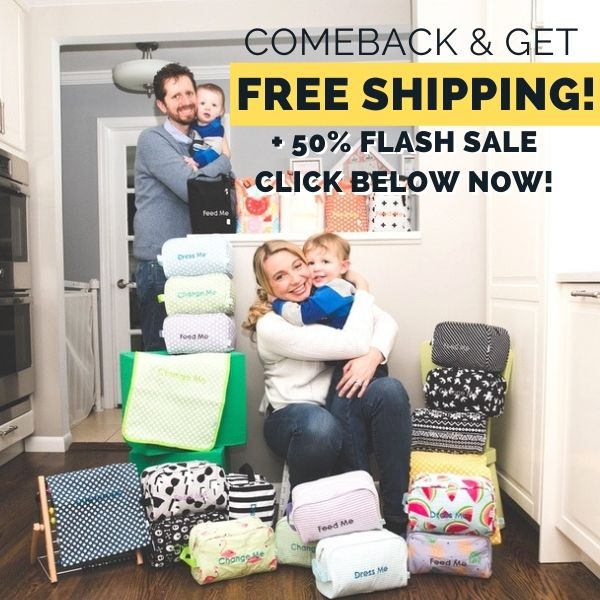 Ad by easybabytravelers.com