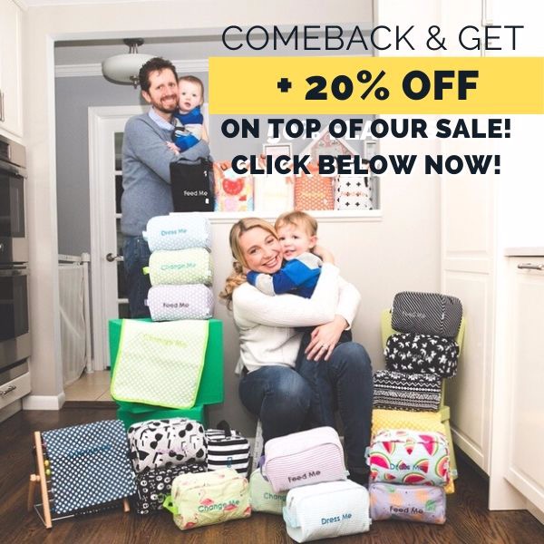 Ad by easybabytravelers.com