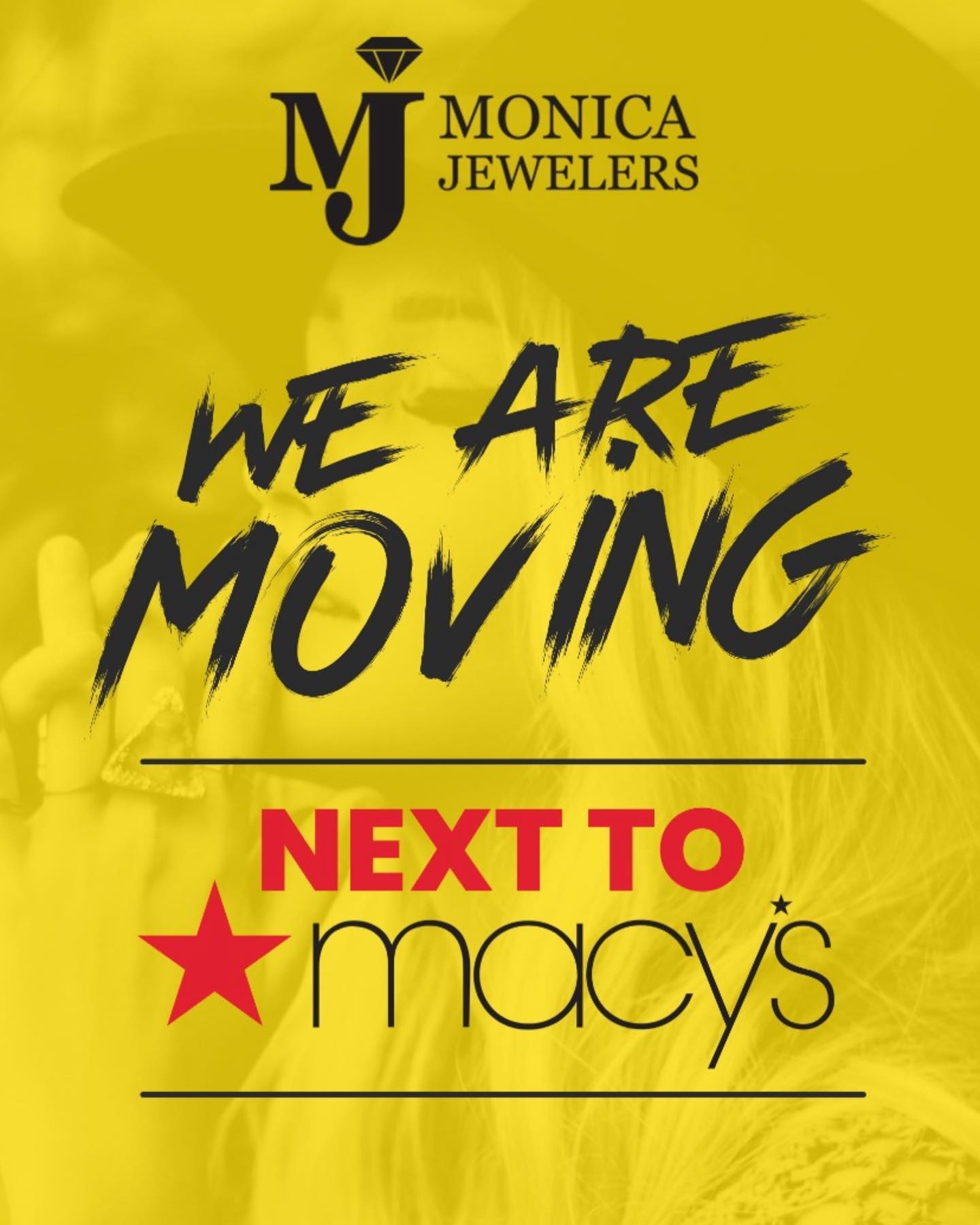 Ad by monicajewelers.com