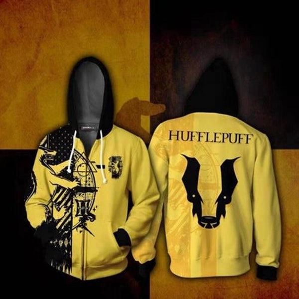 Ad by wandsandbrooms.com