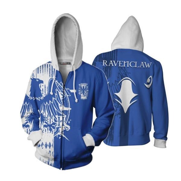 Ad by wandsandbrooms.com