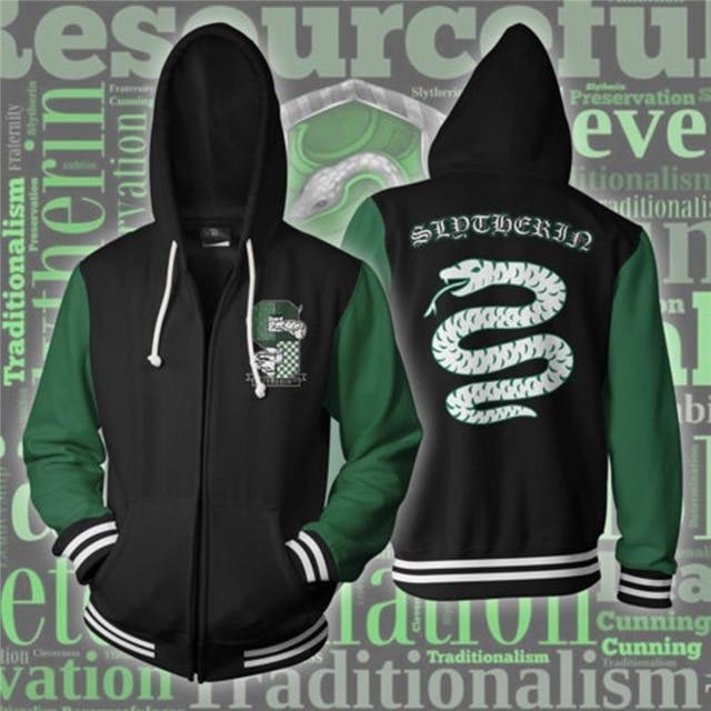 Ad by wandsandbrooms.com