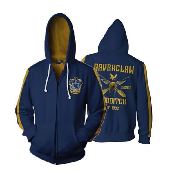 Ad by wandsandbrooms.com