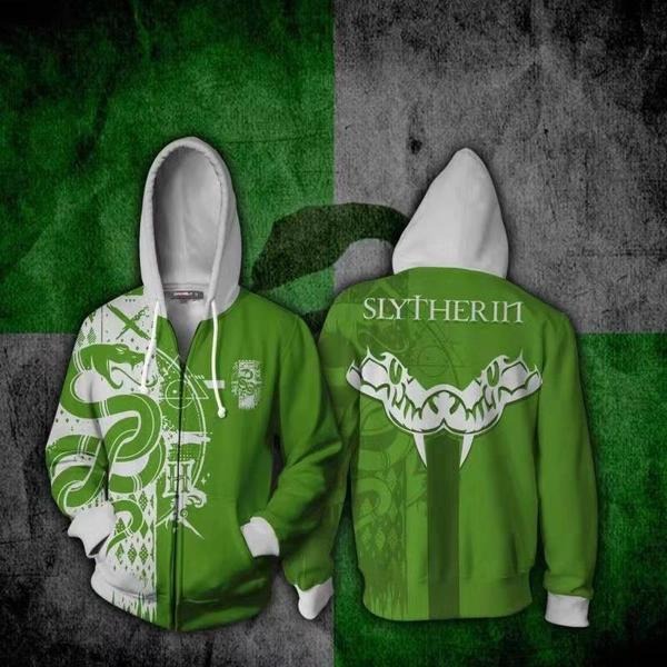 Ad by wandsandbrooms.com