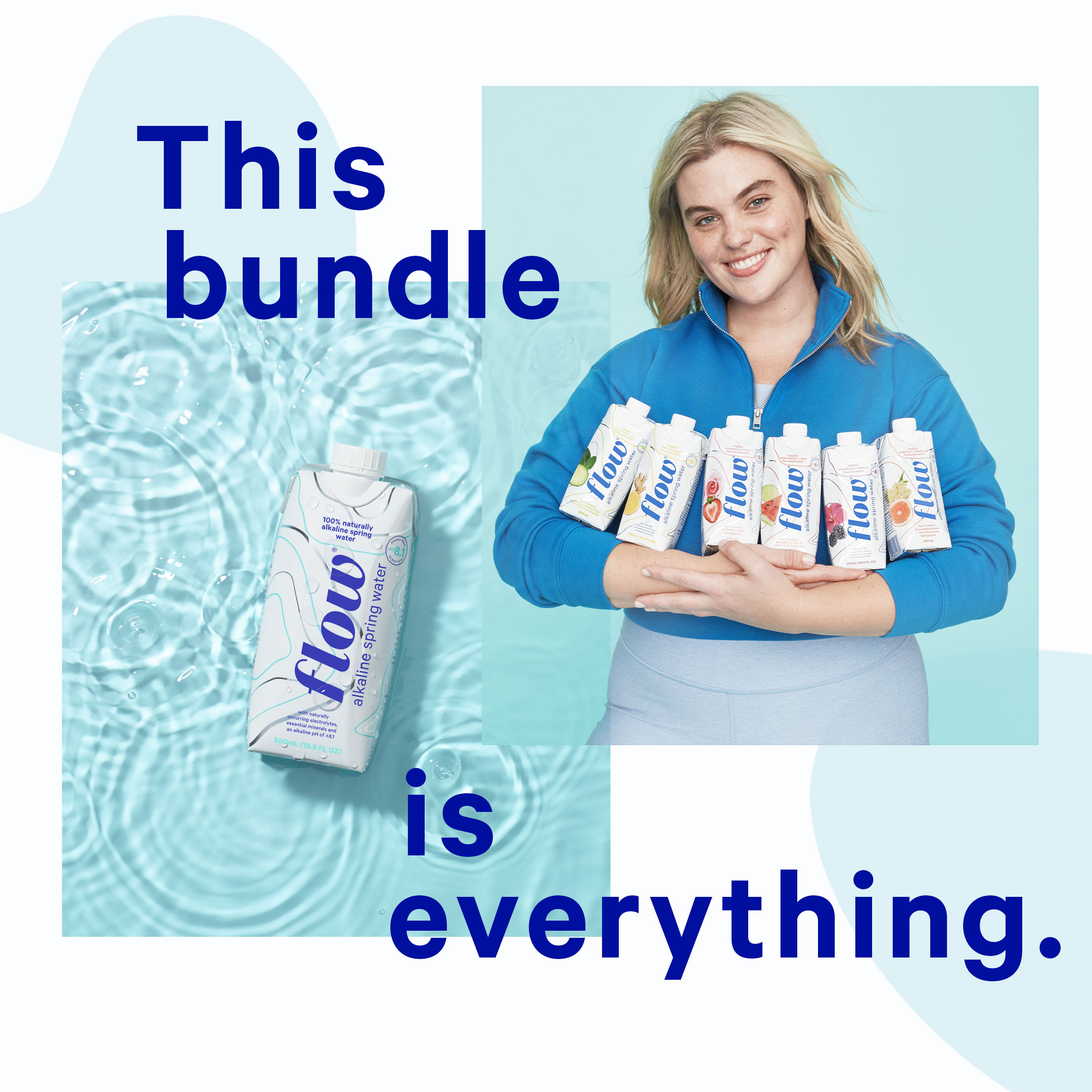 Ad by flowwater.com