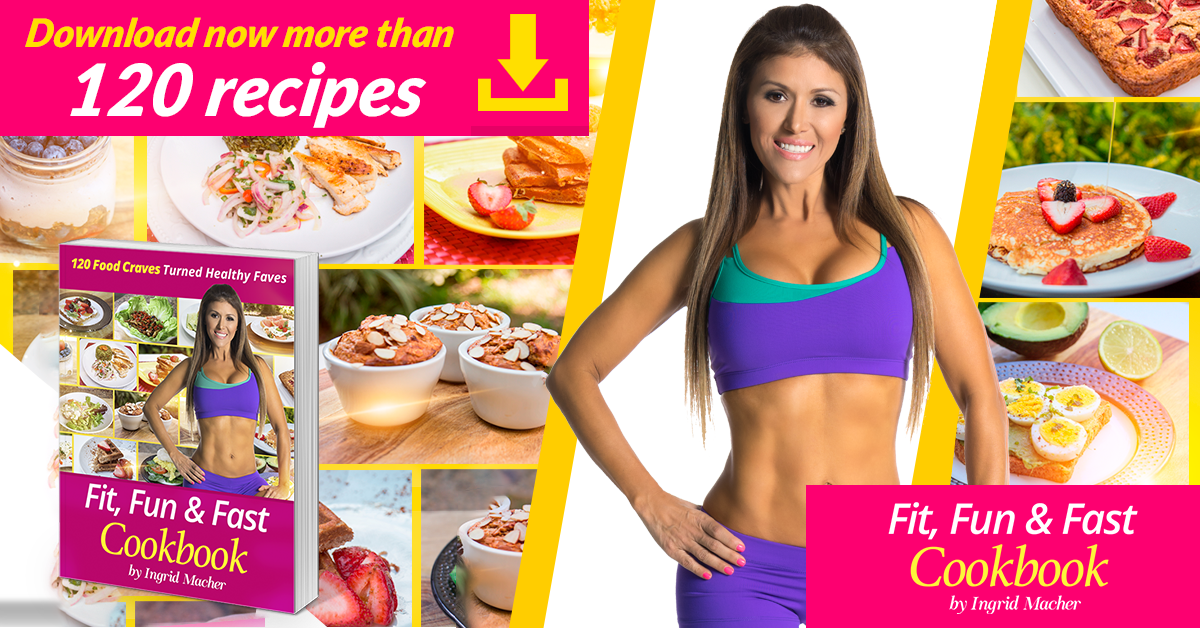 Ad by imfitstore.com