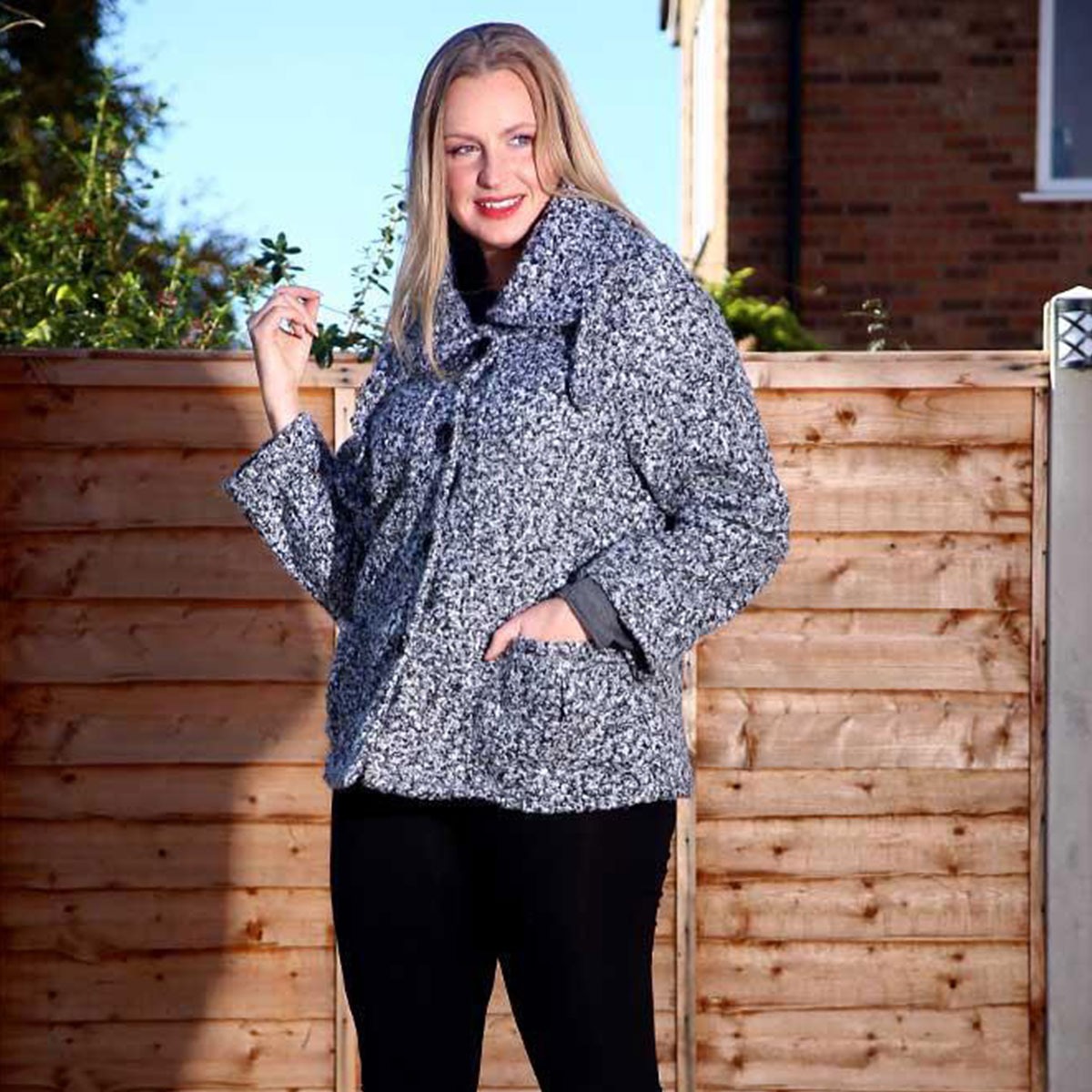 Ad by lovemyfashions.com