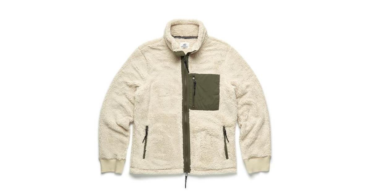 Ad by surfsidesupply.com