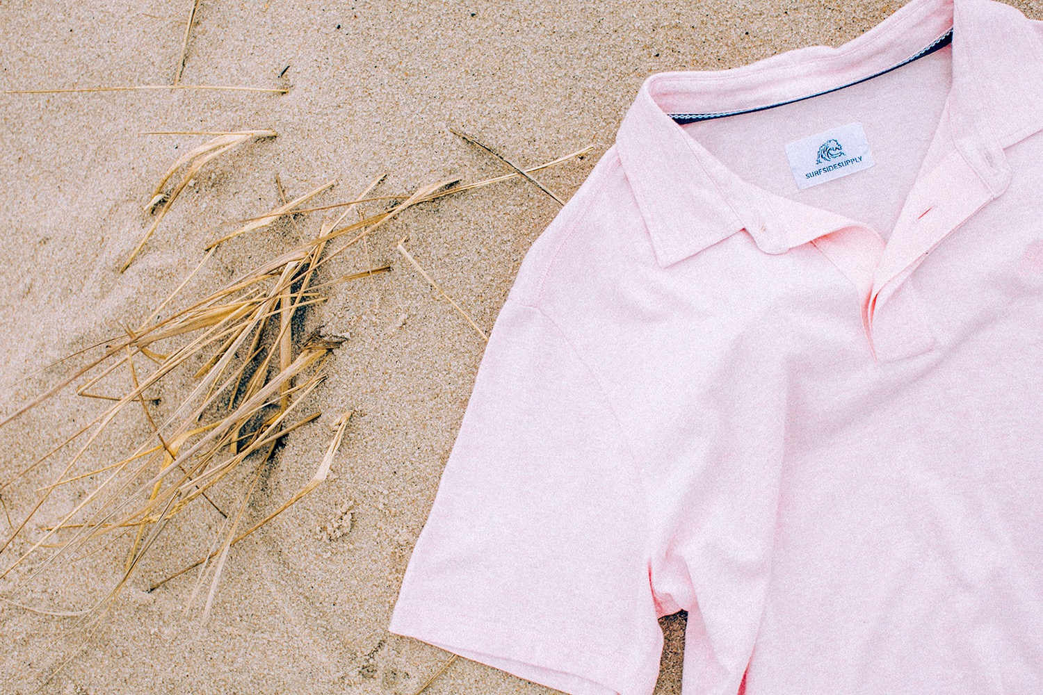 Ad by surfsidesupply.com