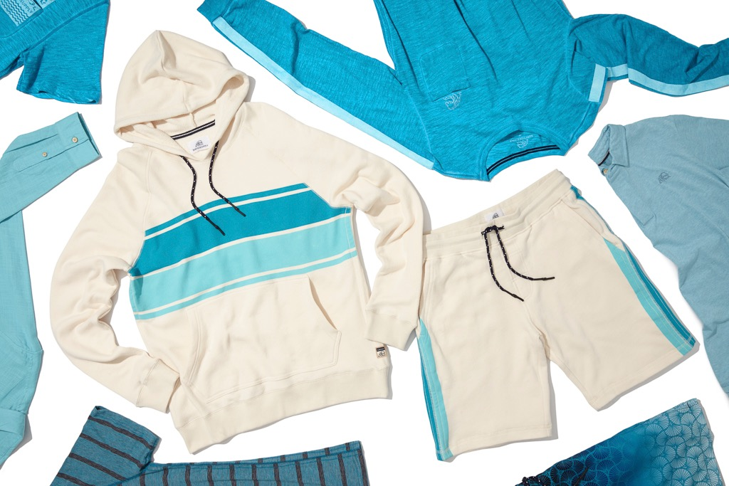 Ad by surfsidesupply.com