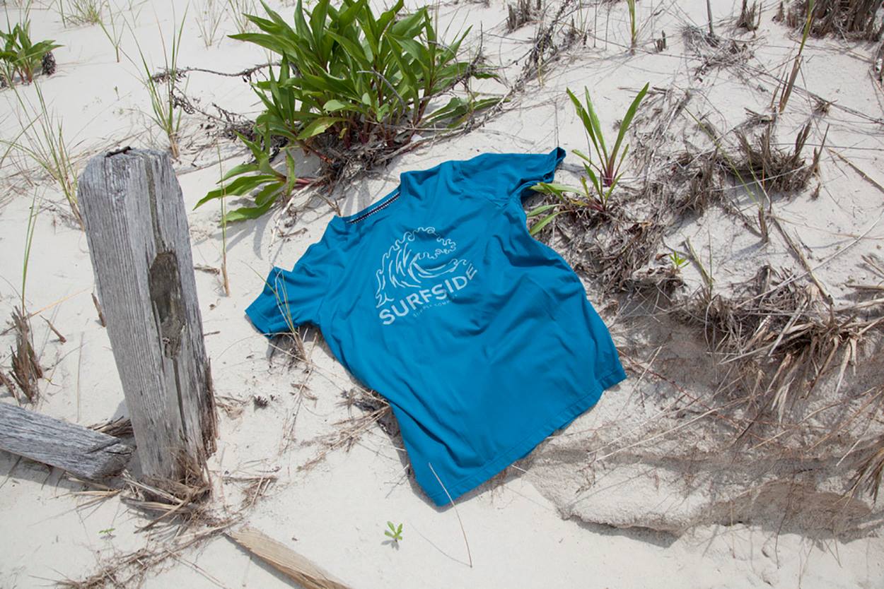 Ad by surfsidesupply.com