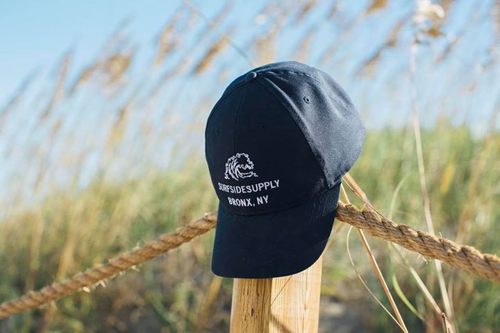 Ad by surfsidesupply.com