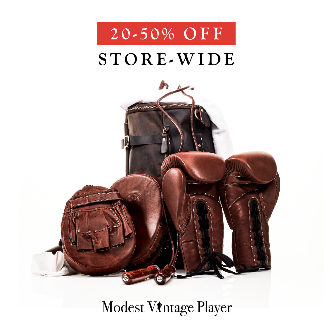 Ad by modestvintageplayer.com