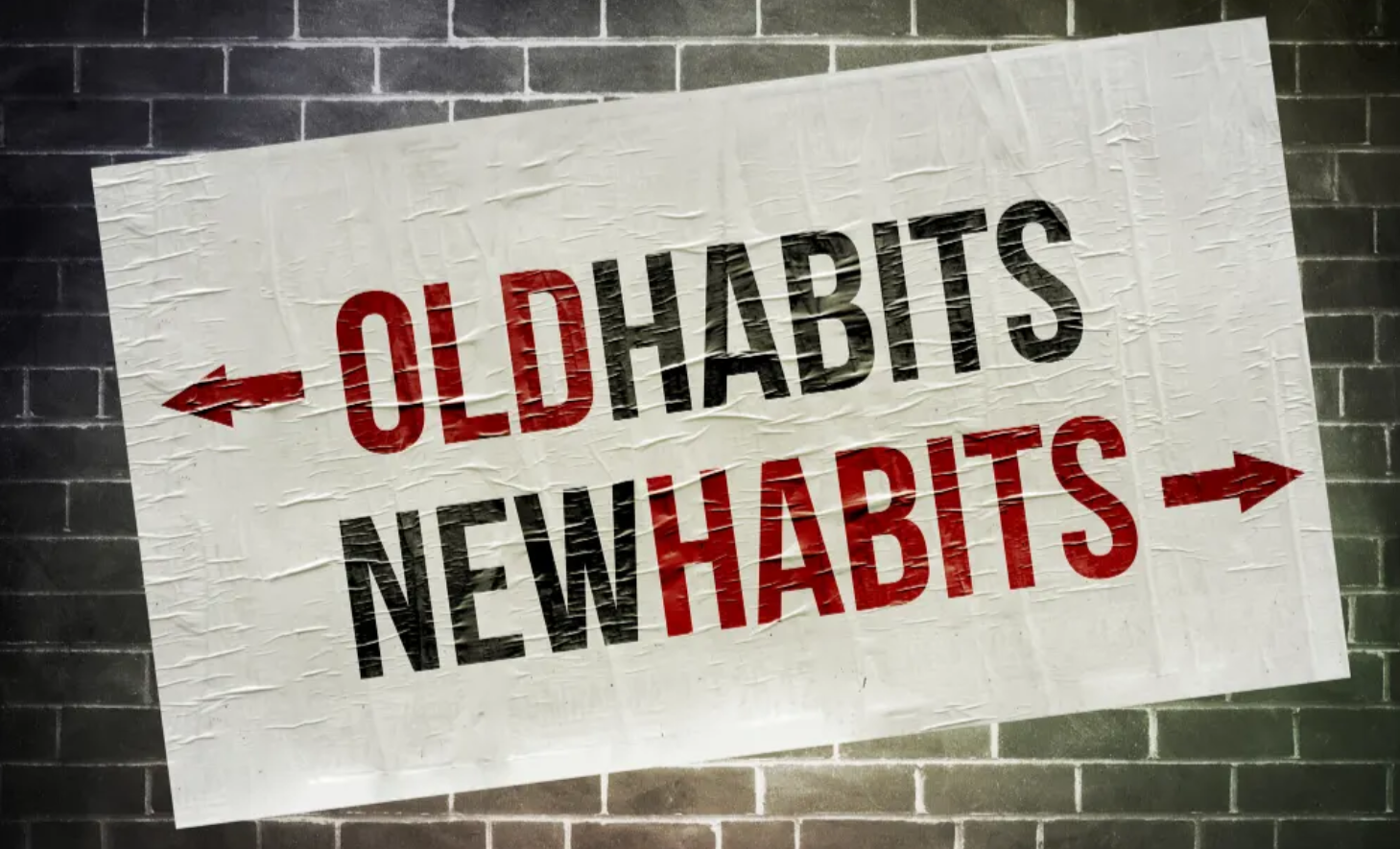 Ad by sunwarrior.co.uk