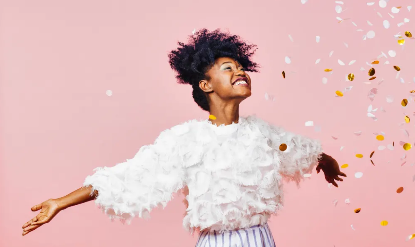 Ad by sunwarrior.co.uk