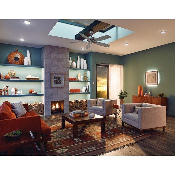 Ad by wholesalehome.com