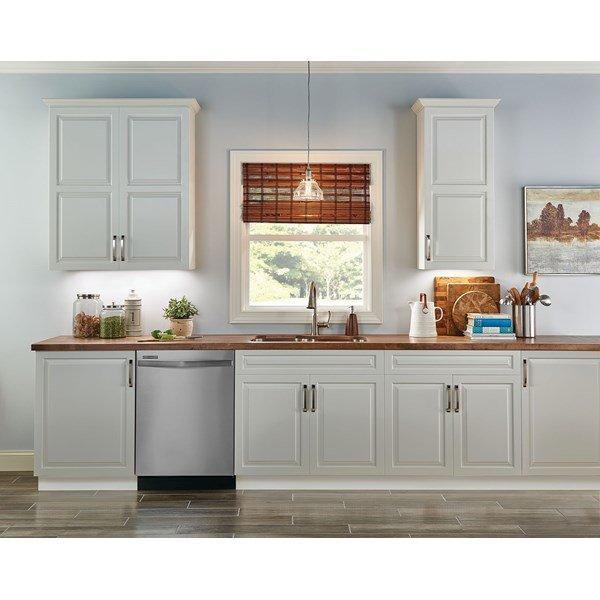 Ad by wholesalehome.com