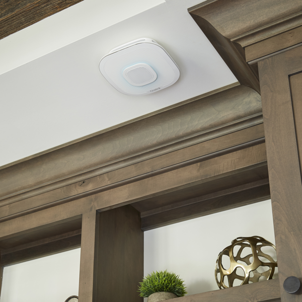 Ad by wholesalehome.com