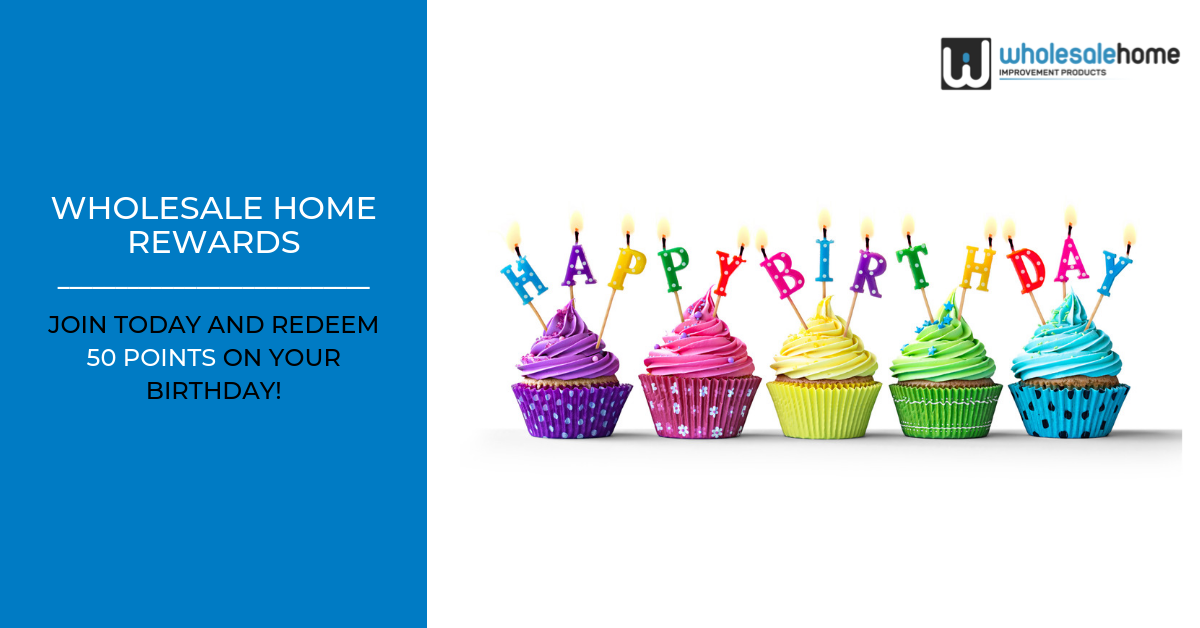 Ad by wholesalehome.com