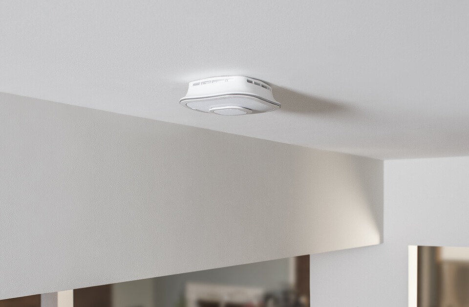 Ad by wholesalehome.com