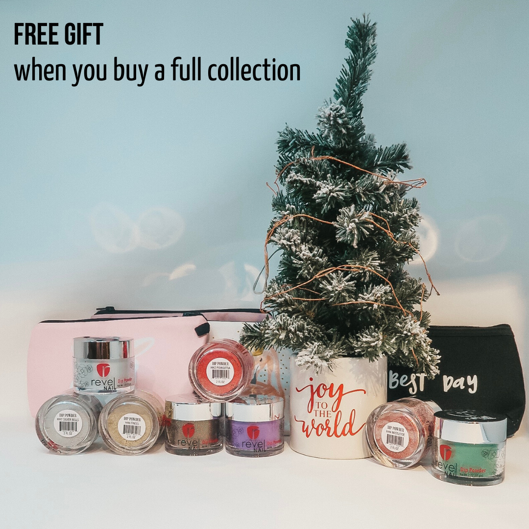Ad by foreverbeautypro.com