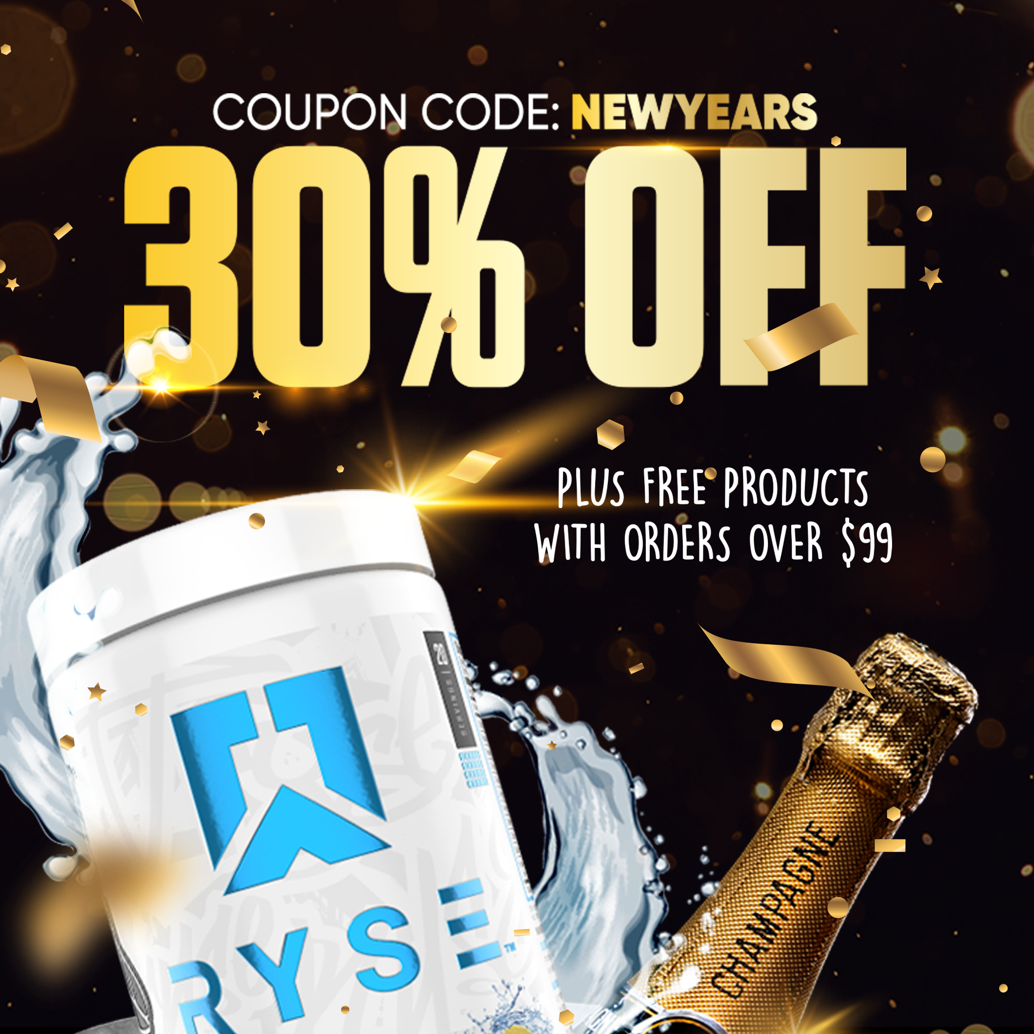 Ad by rysesupps.com