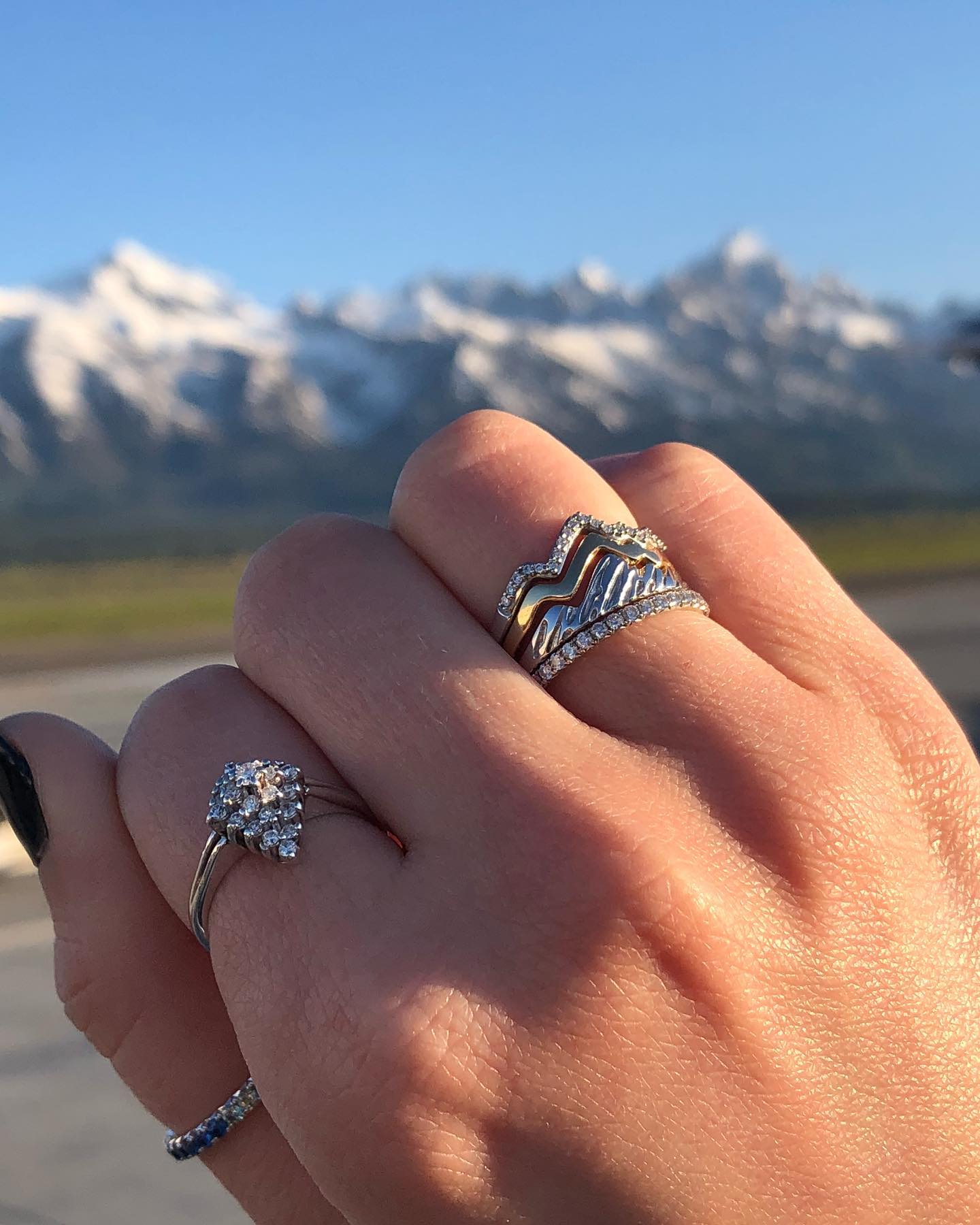 Ad by jacksonholejewelry.com