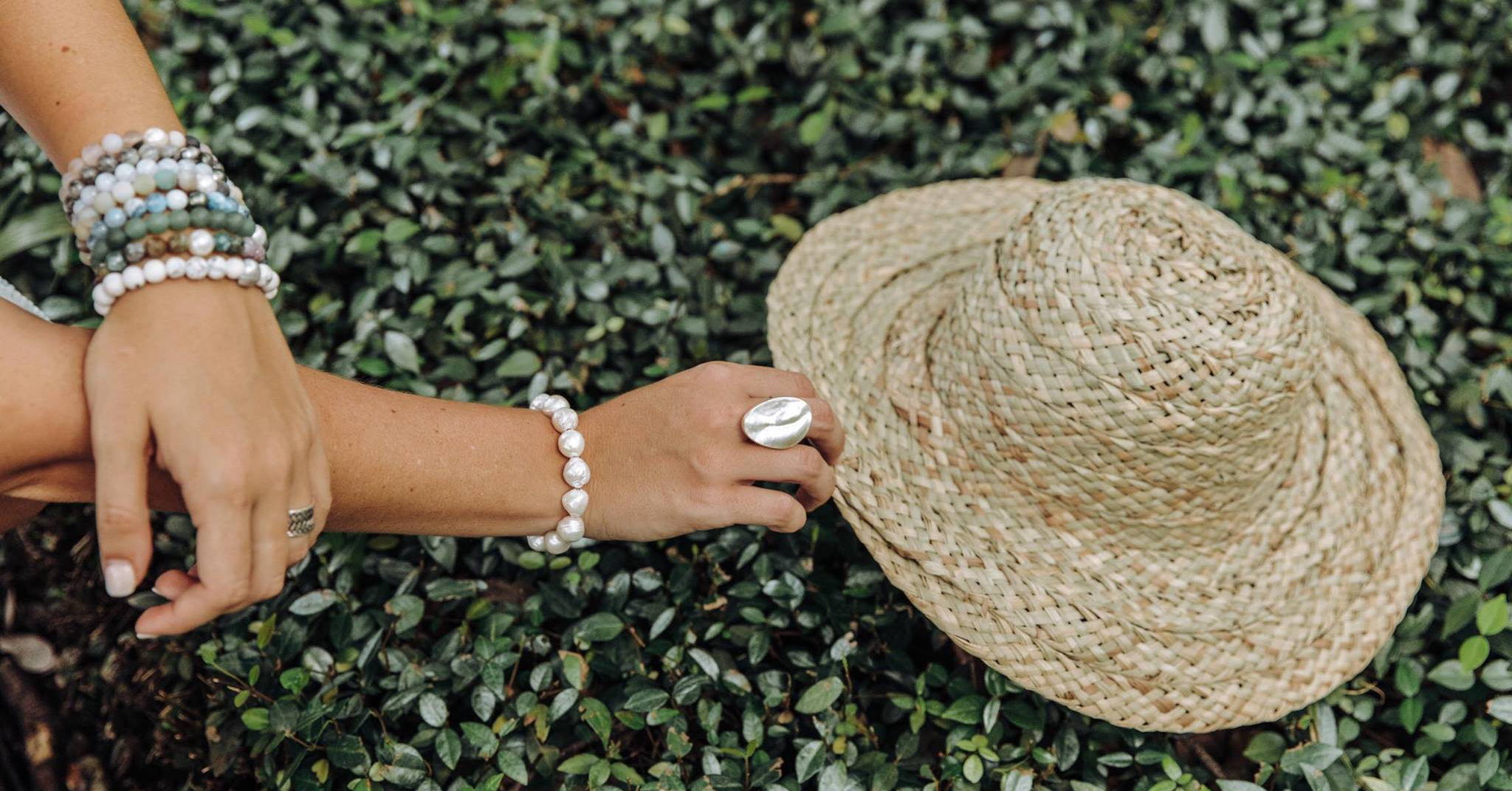 Ad by sealustrejewelry.com