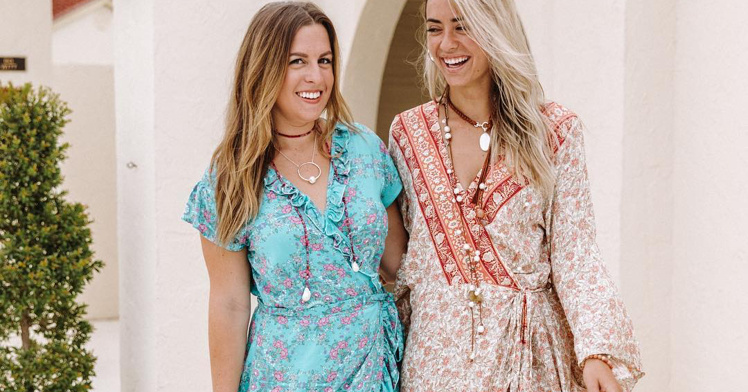 Ad by sealustrejewelry.com