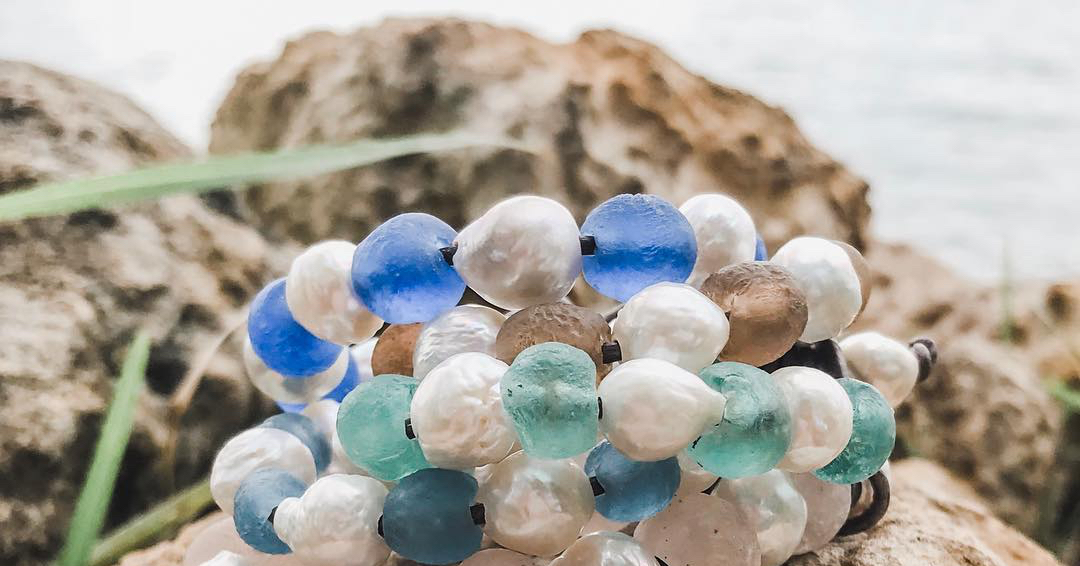 Ad by sealustrejewelry.com