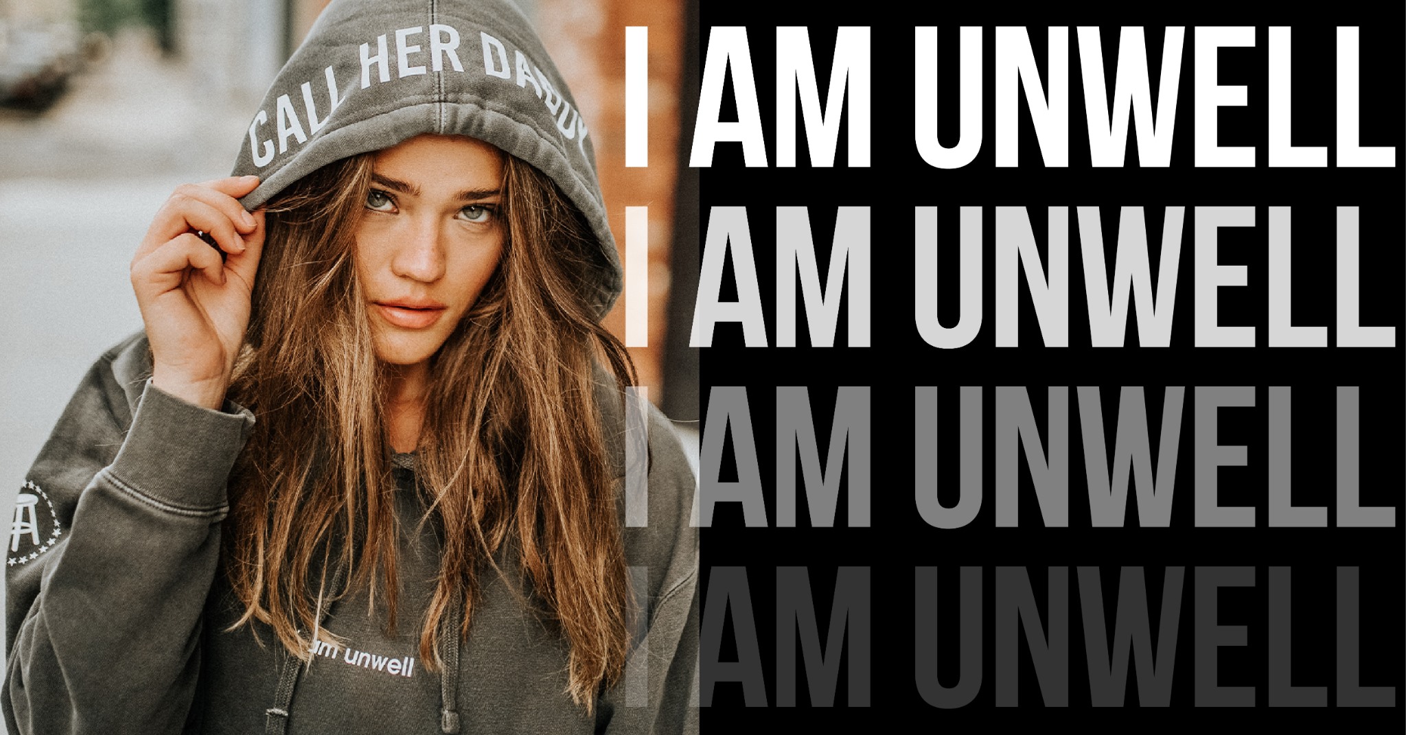 Ad by chippogolf.com