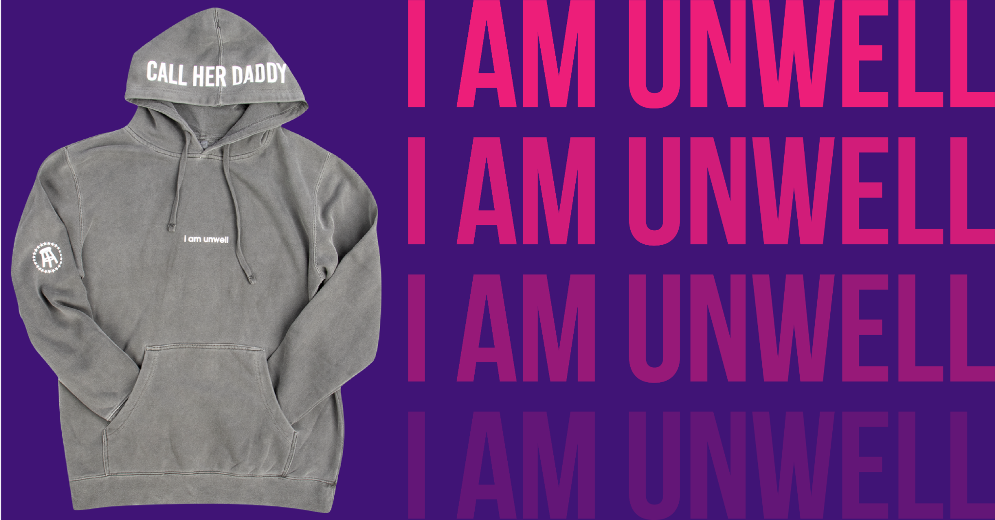 Ad by chippogolf.com