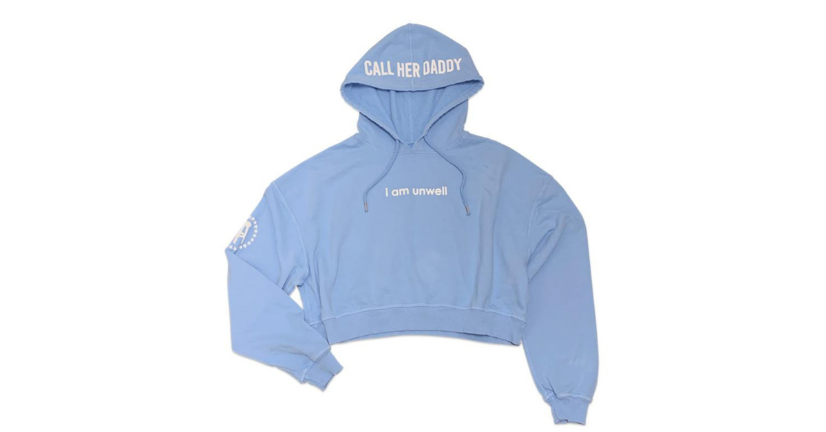 Ad by chippogolf.com