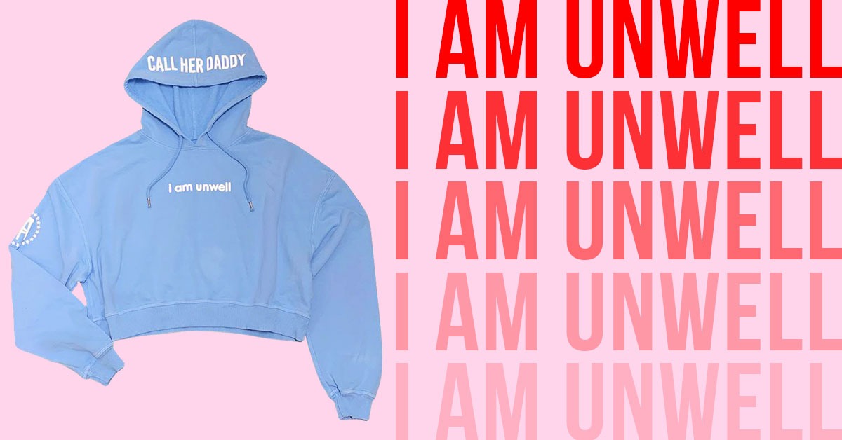 Ad by chippogolf.com