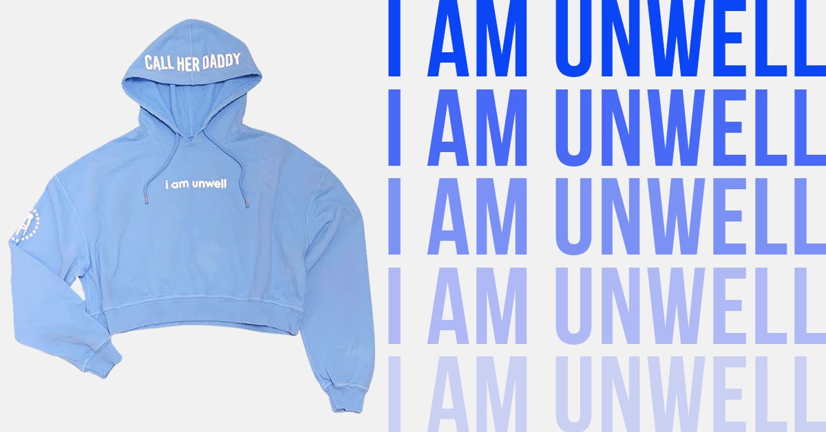 Ad by chippogolf.com