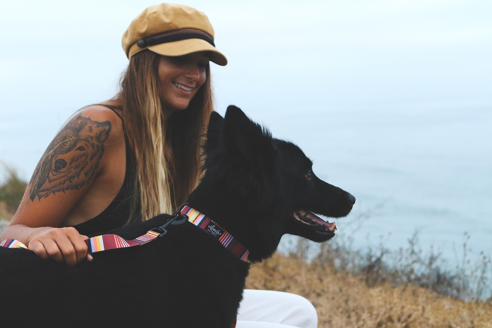 Ad by leedsdogsupply.com