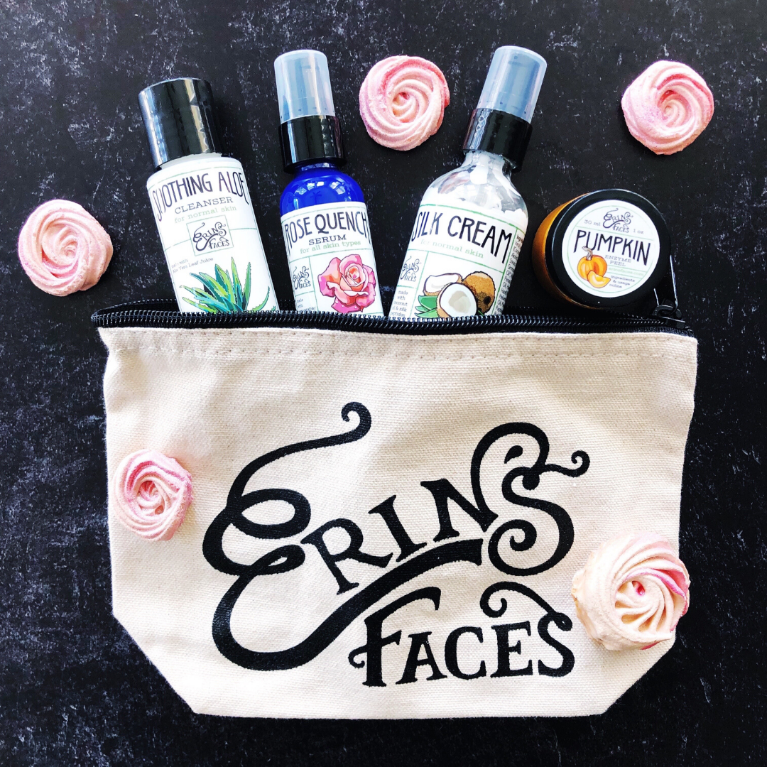 Ad by erinsfaces.com