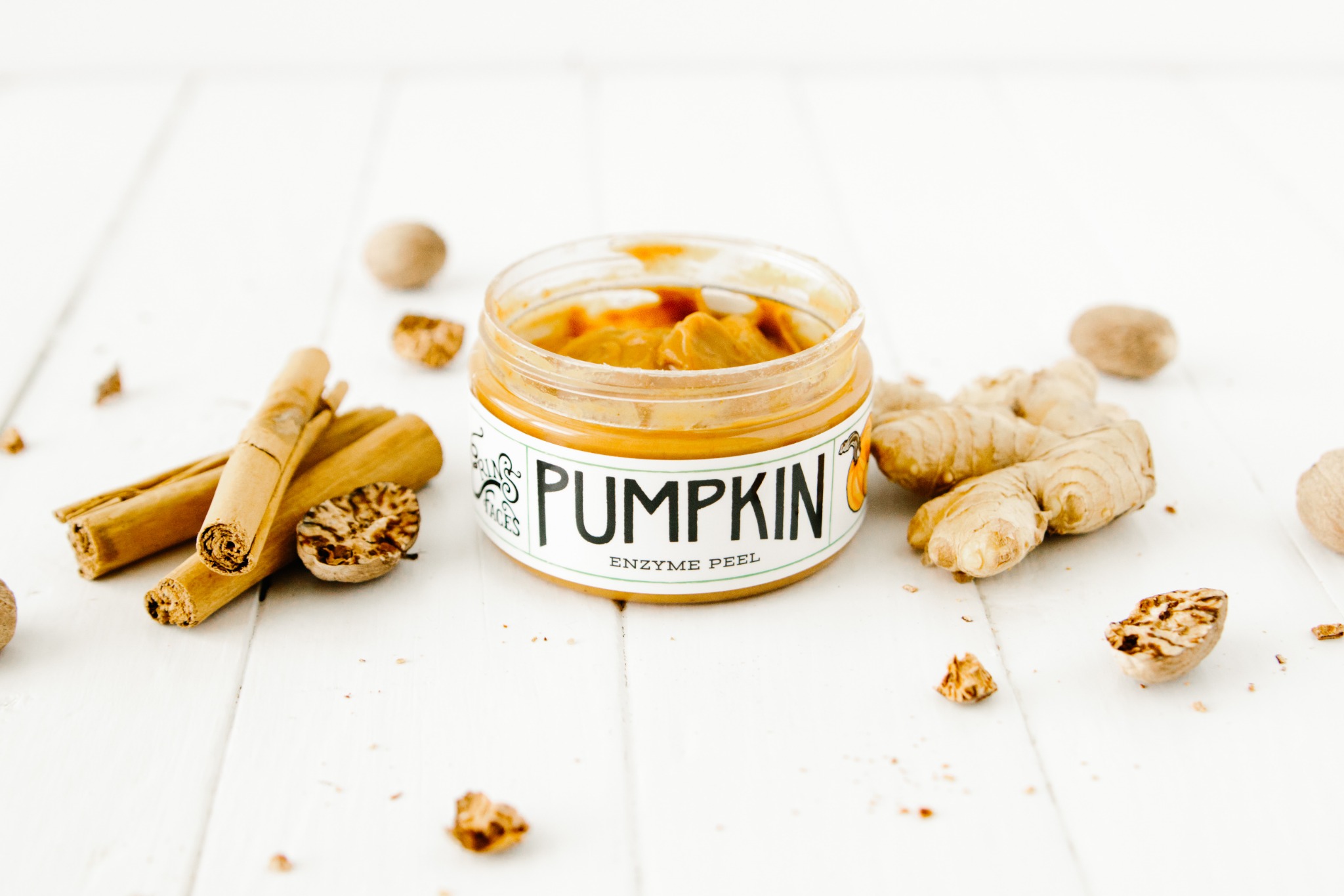 Ad by erinsfaces.com