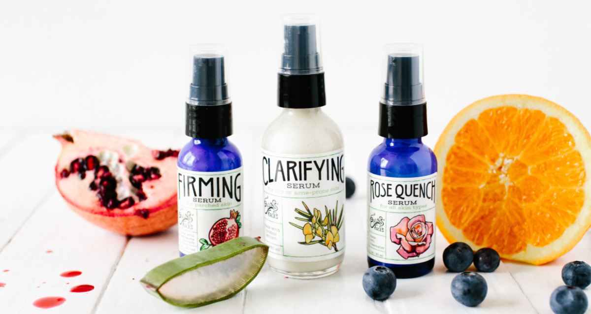 Ad by erinsfaces.com