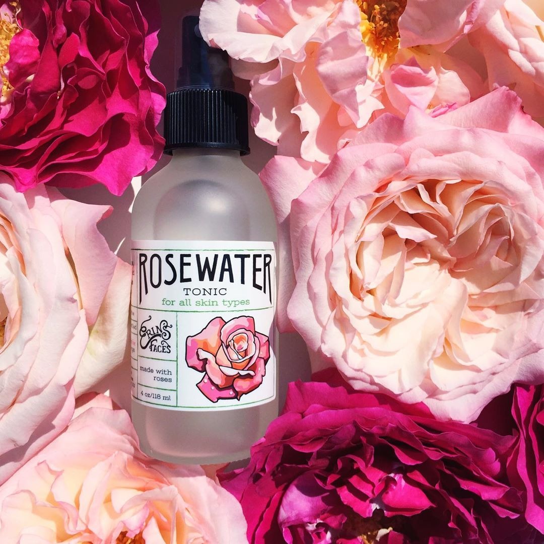 Ad by erinsfaces.com