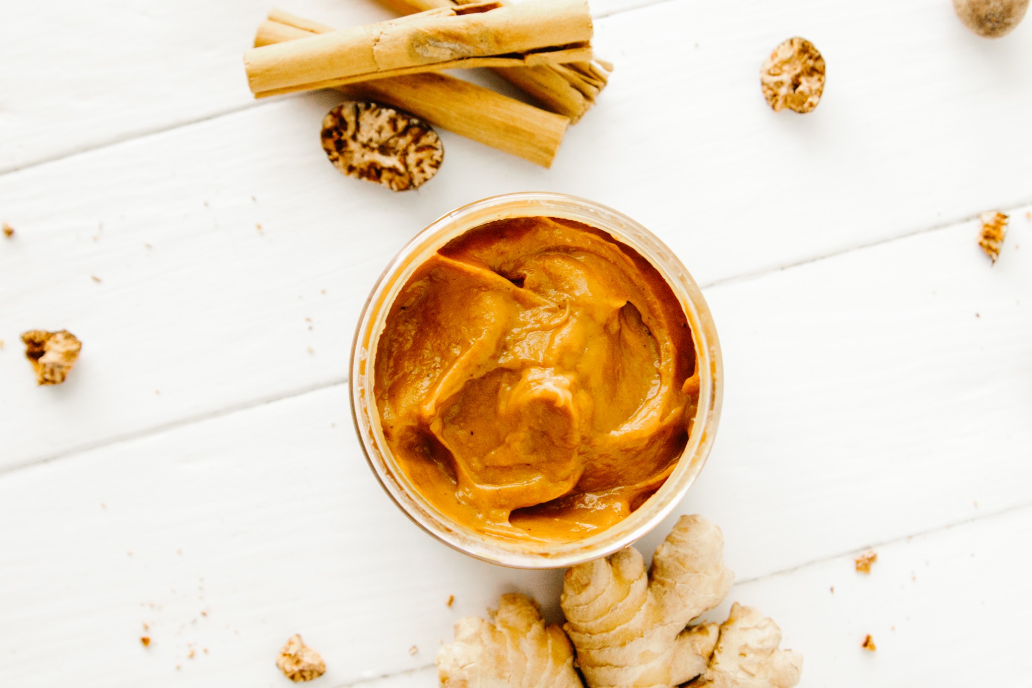 Ad by erinsfaces.com