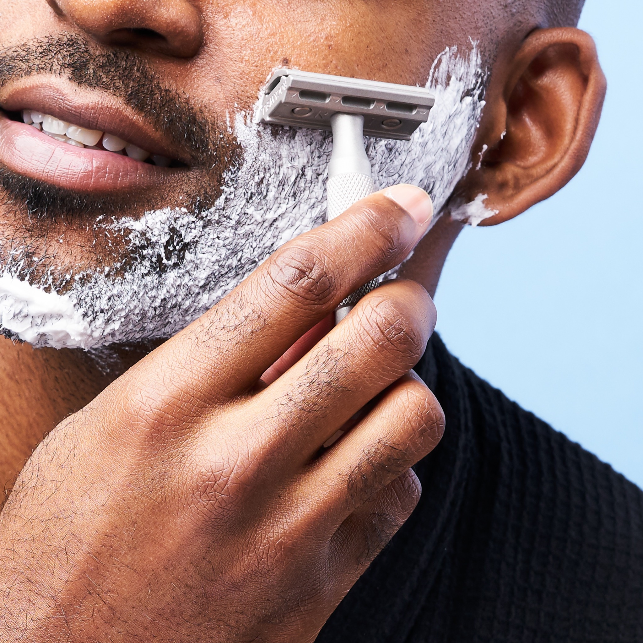 Ad by rockwellrazors.com