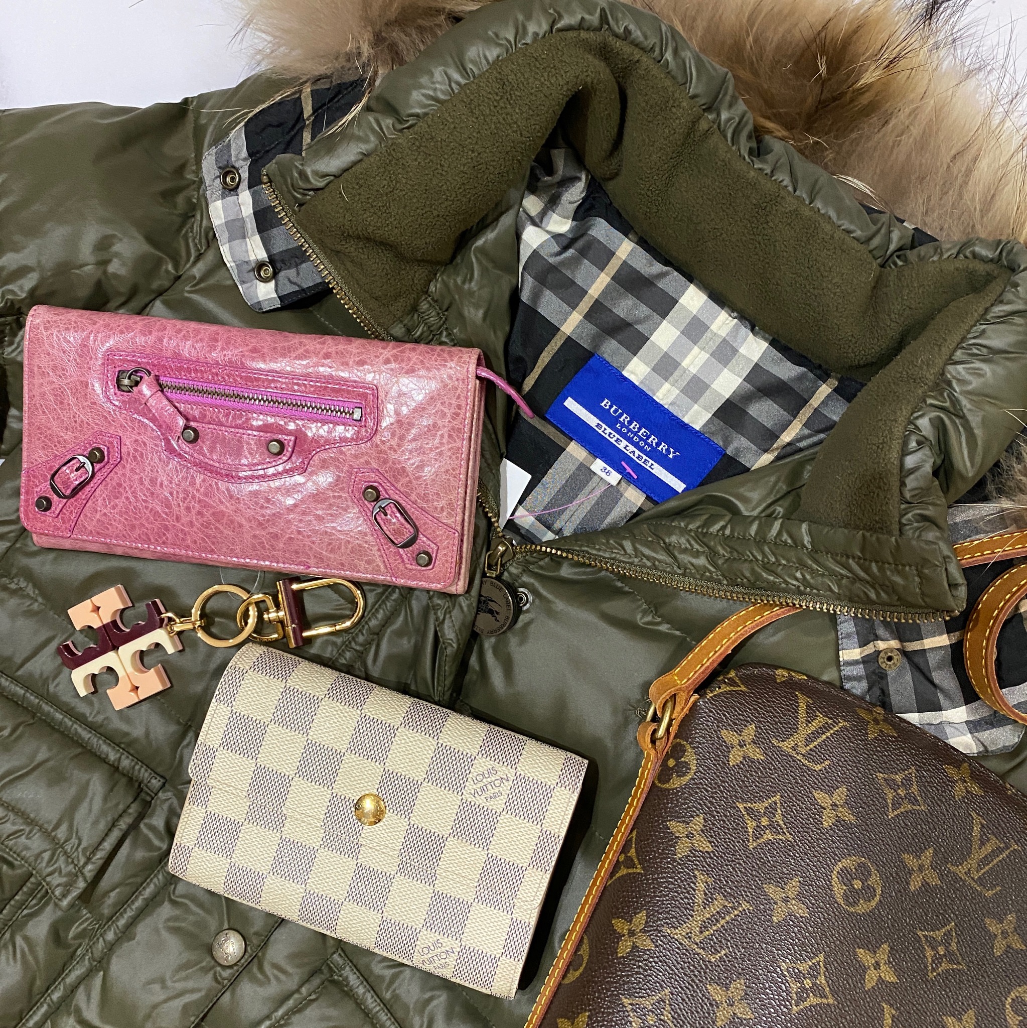 Ad by mygirlfriendswardrobe.net