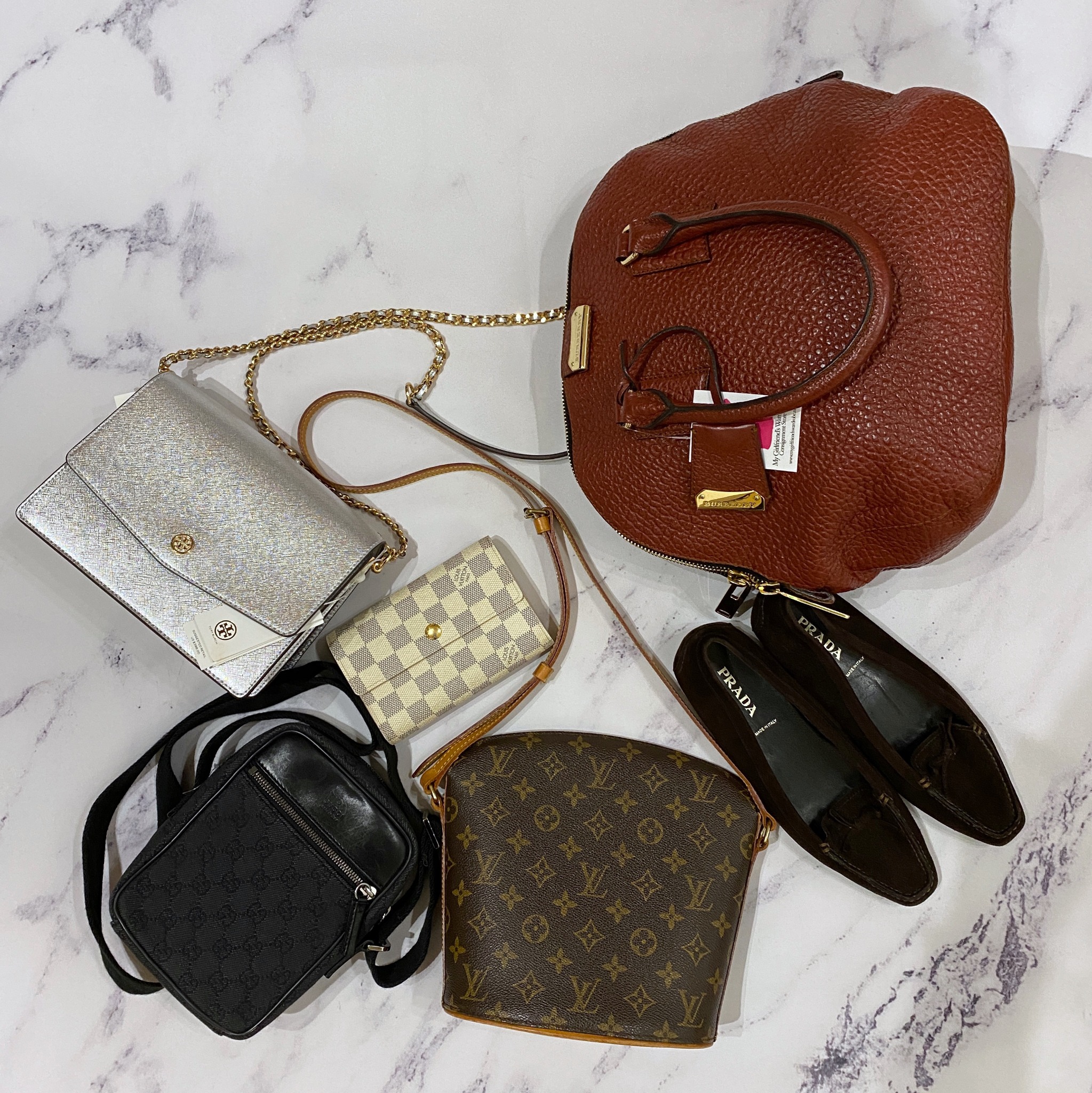 Ad by mygirlfriendswardrobe.net