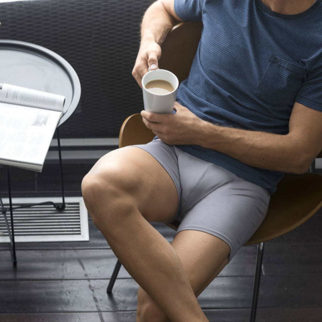 Ad by confitexunderwear.com