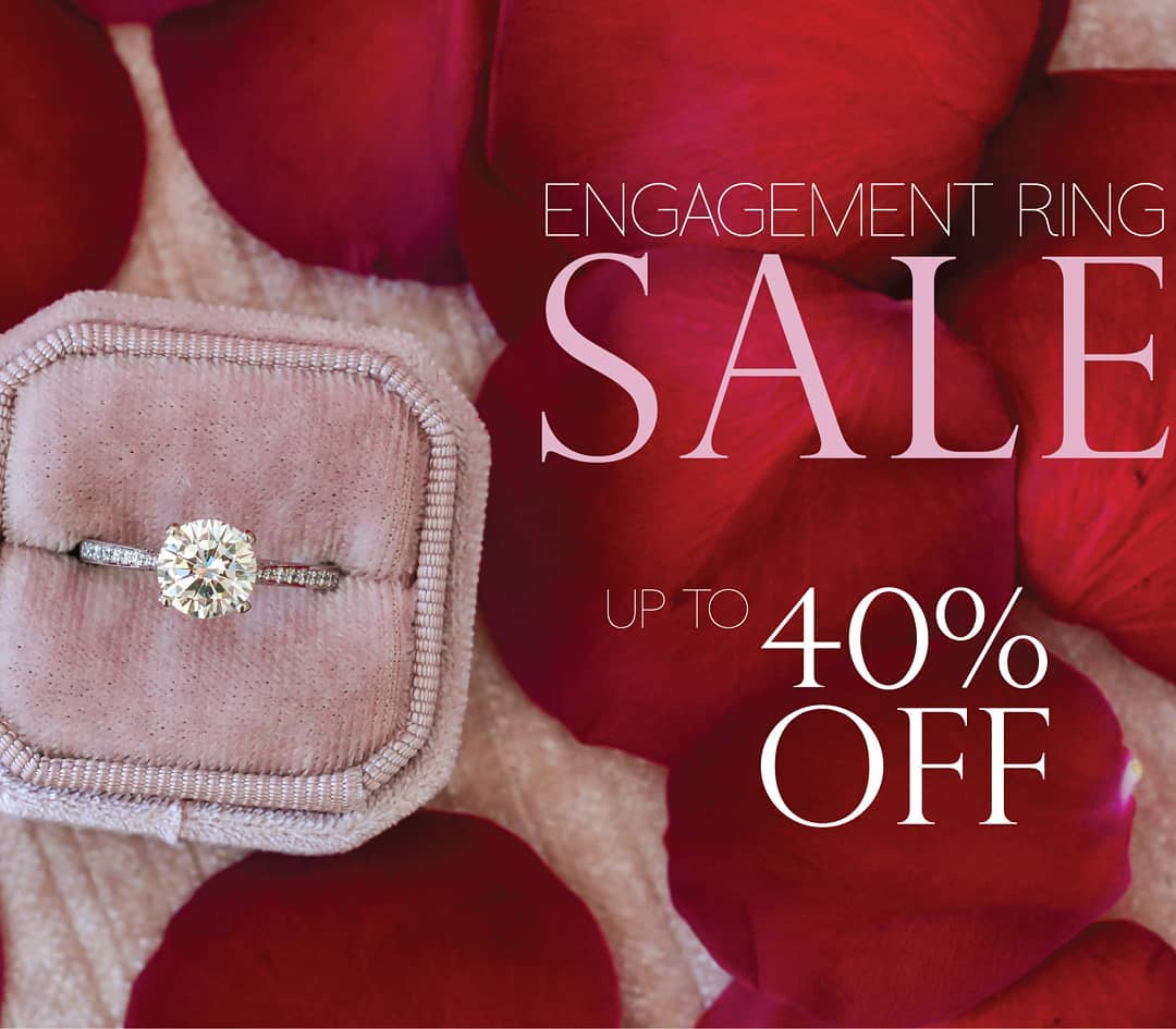 Ad by oaksjewelry.com